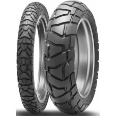 Dunlop TRAILMAX MISSION 140/80B17 69T